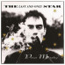 Peter Murphy – The Last And Only Star (Vinyl)