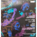 Inspiral Carpets – The Beast Inside (Vinyl)