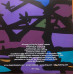 Inspiral Carpets – The Beast Inside (Vinyl)