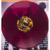 Inspiral Carpets – The Beast Inside (Vinyl)