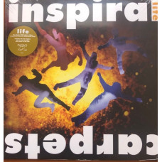 Inspiral Carpets – Life (Vinyl)