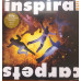 Inspiral Carpets – Life (Vinyl)