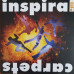 Inspiral Carpets – Life (Vinyl)