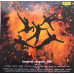 Inspiral Carpets – Life (Vinyl)