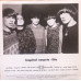 Inspiral Carpets – Life (Vinyl)