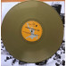 Inspiral Carpets – Life (Vinyl)