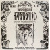 Вінілова платівка Hawkwind – Greasy Truckers Party (Vinyl)