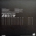 The Future Sound Of London – Cascade 2020 (Vinyl)