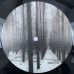 The Future Sound Of London – Cascade 2020 (Vinyl)