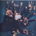 War – The Vinyl: 1971-1975 (Vinyl)