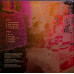 My Bloody Valentine – m b v (Vinyl)