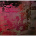 My Bloody Valentine – m b v (Vinyl)
