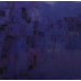 My Bloody Valentine – m b v (Vinyl)