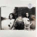 PJ Harvey – Is This Desire? (LP, Album, Vinyl)