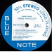 Вінілова платівка Herbie Hancock – Maiden Voyage (Vinyl)