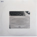 The Flaming Lips – The Soft Bulletin Companion (Vinyl)