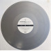 The Flaming Lips – The Soft Bulletin Companion (Vinyl)
