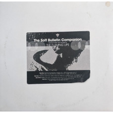Вінілова платівка The Flaming Lips – The Soft Bulletin Companion (Vinyl)