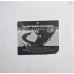 The Flaming Lips – The Soft Bulletin Companion (Vinyl)