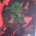 Duran Duran – Future Past (Vinyl)