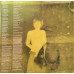 Duran Duran – Future Past (Vinyl)