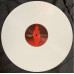 Duran Duran – Future Past (Vinyl)