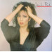 Jennifer Rush – Jennifer Rush (Vinyl)