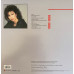 Jennifer Rush – Jennifer Rush (Vinyl)