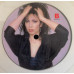 Jennifer Rush – Jennifer Rush (Vinyl)