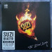 Suzi Quatro – The Devil In Me (Vinyl)