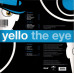 Вінілова платівка Yello – The Eye (Vinyl)