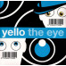 Вінілова платівка Yello – The Eye (Vinyl)