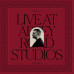 Sam Smith– Live At Abbey Road Studios (Vinyl)