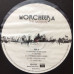 Вінілова платівка Morcheeba – The Antidote (Vinyl)