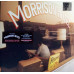 The Doors – Morrison Hotel Sessions (Vinyl)