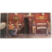 The Doors – Morrison Hotel Sessions (Vinyl)