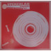 Stereolab – Electrically Possessed [Switched On Vol. 4] (Vinyl)