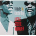 Little Stevie Wonder – Tribute To Uncle Ray (Vinyl)