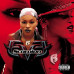 Eve – Scorpion (Vinyl)