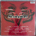 Eve – Scorpion (Vinyl)