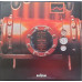 Вінілова платівка Marillion – This Strange Engine (Vinyl)