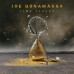 Вінілова платівка Joe Bonamassa – Time Clocks (Vinyl)