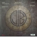 Вінілова платівка Joe Bonamassa – Time Clocks (Vinyl)