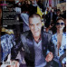 Robbie Williams – Life Thru A Lens (LP, Album, Vinyl) Robbie Williams – Life Thru A Lens (LP, Album, Vinyl)