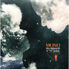 Вінілова платівка Mono – Pilgrimage Of The Soul (Vinyl)