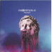 Вінілова платівка OneRepublic – Human (Vinyl)