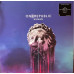 Вінілова платівка OneRepublic – Human (Vinyl)