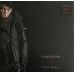 Вінілова платівка Gary Numan – Intruder (Vinyl)
