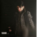 Вінілова платівка Gary Numan – Intruder (Vinyl)