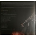 Вінілова платівка Gary Numan – Intruder (Vinyl)